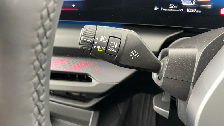 BMW 1 Series 120 M Sport 5dr Step Auto Petrol Hatchback